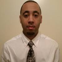 Charles L Roberts Jr