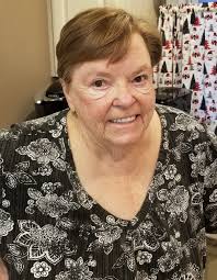 Johnnie Hancock Obituary