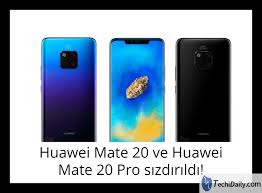 Desde hace un par de años, huawei no permite desbloquear el bootloader en sus móviles, lo cual cierra la puerta a modos recovery, magisk, . How To Bypass Huawei Mate 20 S Lock Screen Pattern Pin Or Password Techidaily