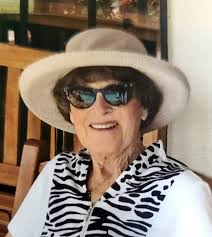 Ann Shepard Obituary