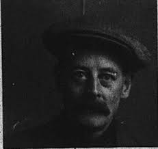 Search for " Wallis"