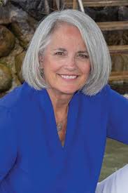 Kaleidoscope Installs Mary Kay Miller as CEO