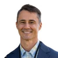 20+ "Bridges Ph.d" profiles