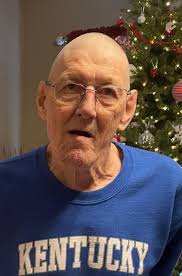 Carl McMichael Obituary