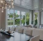 Louvered Window Solutions | Reliable Impact