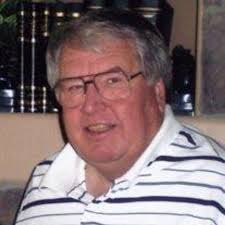 Darryl Richardson Obituary April 11, 2014