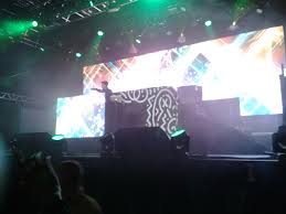 Tom stræte lagergren (born 29 may 1991), professionally known as matoma, is a norwegian dj and record producer. Matoma Wikipedia