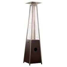 We have almost everything on ebay. Freestanding Patio Heaters Floor Standing Outdoor Heaters Bbqguys