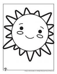 Article by best coloring pages. Kawaii Printable Coloring Pages Woo Jr Kids Activities
