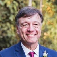 Lincoln Wolf de Almeida Neves