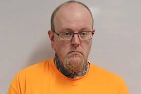 Man Indicted After Allegedly Locking Army Vet Uncle in Garage, 'Concealing'  His Death and Using Benefits to Buy Exotic Reptiles