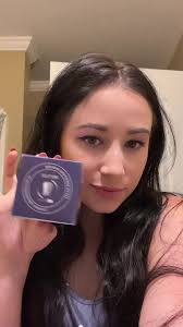 Best last minute teeth whitening before you go somewhere and you don’t want  to have to sit with whiting strips