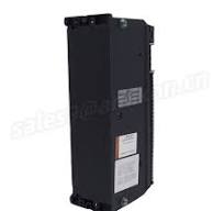 GE 6231BP10820 IC660EBA024 6232BP10820 IC660EBA023 6233BP10820 IC660EBA021  6234BP10920 IC660EBD120 RTD Electronic Assembly