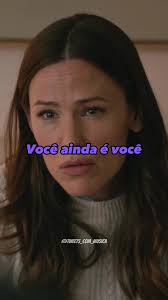 Simon Jones Filme