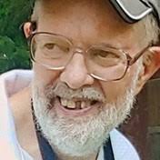 Herman Family Obituaries