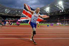 Jonathan peacock, mbe (born 28 may 1993) is an english sprint runner. Cox Peacock And Weir Among 32 Added To British Tokyo 2020 Para Athletics Squad