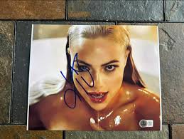 Cody Rhodes Signed Shikishi BECKETT COA $110 shipped pp cash app Venmo