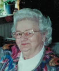 Kwartierstaat van Willem Ras