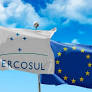 Mercosur-EU Trade Agreement Promises Economic Boost for Brazil and Expands Global Market Access