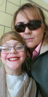 Mary Rose Kitch Obituary February 22, 2024