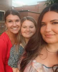 Jesica Denishchich (@jesicadeni) • Instagram photos and videos