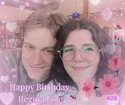 Beautiful people celebrating the beautiful @lindalarkinofficial