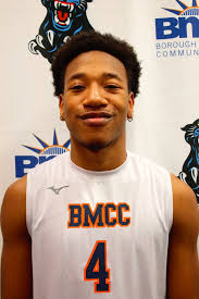 2025 Men's Volleyball Roster