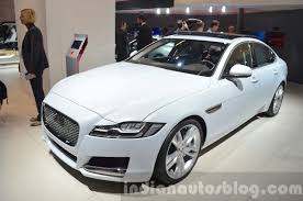 We did not find results for: India Bound 2016 Jaguar Xf 2015 Frankfurt Motor Show Live
