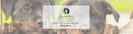Opens in 15 h 10 min. Caldron S Pets Choice Modesto Ca