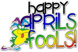Free April Fools Day Clipart Download Free Clip Art Free Clip Art On Clipart Library