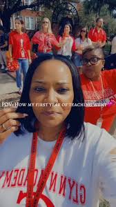 YAY🤸🏽‍♀️ School almost over!!