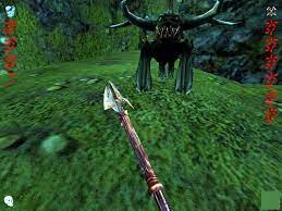 Like its predecessor, aliens versus predator 2 allows the player to choose one of three characters: Aliens Versus Predator 2 Xenopedia Fandom