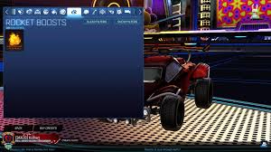 Rocket league prices for all trading items! How Much Is Dot Rush Worth In Rocket League