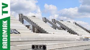 Maybe you would like to learn more about one of these? Z Wizyta Na Stadionie Przy Struga 27 04 2018 R Radomiak Tv Youtube