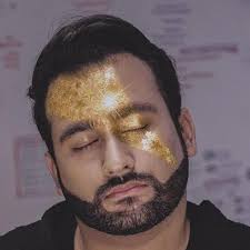 Amazon.com: Saad Riaz: books, biography, latest update