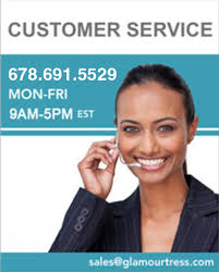 Freetress Equal Deep Invisible L Part Lace Wig Kitron