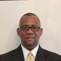 400+ "Rushing" profiles