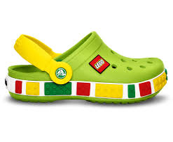 boys cartoon character shoes cartoon designed clogs for boys 34 99 spring flowers shoes crocs for fresh spr kids clogs lego for kids crocs crocband