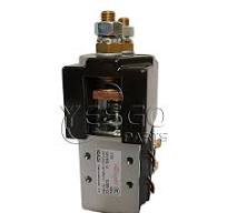 Albright Contactor SW180B-14 for electric forklift 72V/80V 200A