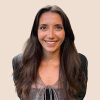 200+ "Isabelle" profiles