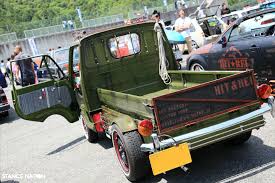 ボード car truck suv bus trailer のピン