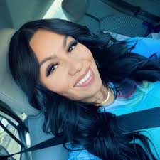 Marlene Rocha (@marleneerocha)