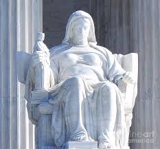 Someone on the supreme court livestreamed a bathroom session. United States Supreme Court The Contemplation Of Justice Statue Washington Dc 2 Photograph By Anthony Schafer