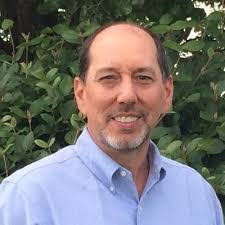 Kim Eger's Instagram, Twitter & Facebook