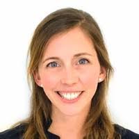 Julia Curley's Instagram, Twitter & Facebook