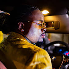 Daveion Perry (@daveion.perry) • Facebook