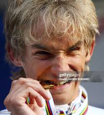 98 Peter Bellis Stock Photos, High-Res Pictures, and Images