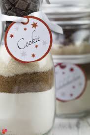 2 wie fülle ich zucker und mehl in mein glas? Backmischung Im Glas 3 Einfache Rezepte Juliamalia