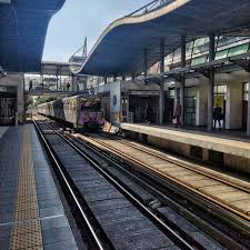 60' χωρίς διάλλειμα) θέατρο αλκμηνη αλκμήνης 8, πετράλωνα (μετρό κεραμεικός) τιμή εισιτηρίου: Photos At Sta8mos Hsap Petralwna Petralona Isap Station Metro Station In Petralwna