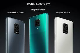 Atau, cari iphone terbaru yang sesuai bujet dengan memasukan rentang harga di kolom pencarian harga. Redmi Note 9 Dan Note 9 Pro Resmi Hadir Di Indonesia Ini Spesifikasi Dan Harganya